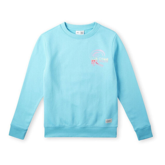 O´NEILL Circle Surfer sweatshirt