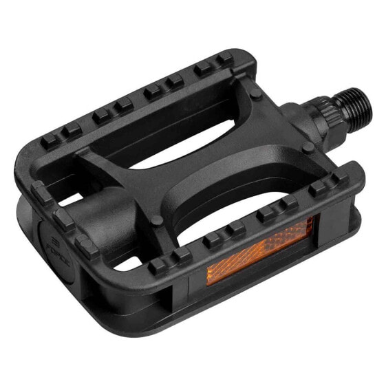 FORCE Arto pedals