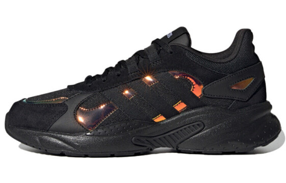 Adidas Neo Crazychaos Shadow FZ0895 Sneakers