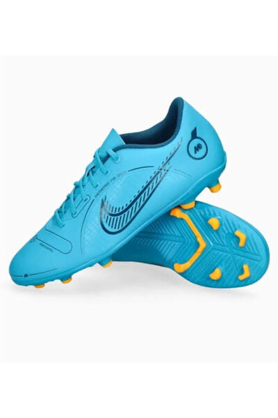 Бутсы футбольные Nike Mercurial Vapor 14 Club FG/MG (DAR KALIP)