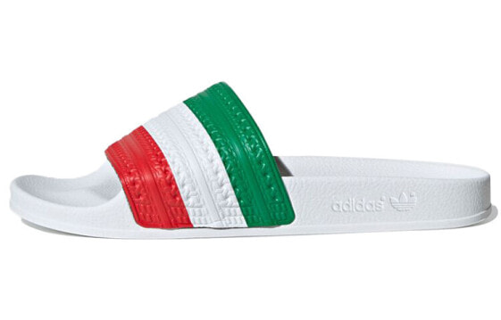 Шлепанцы спортивные adidas Originals Adilette G55378