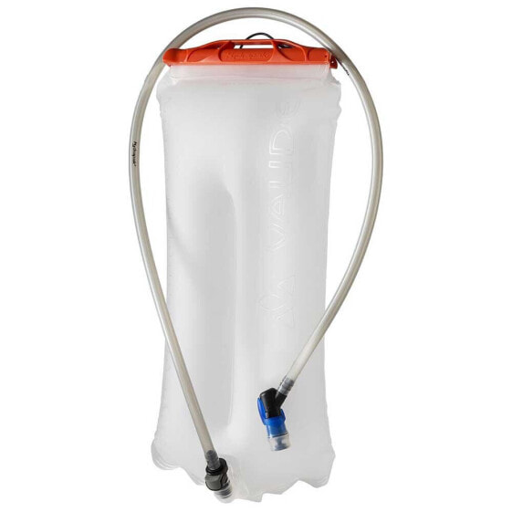 VAUDE BIKE Aquarius Pro 3.0L Hydration Bag