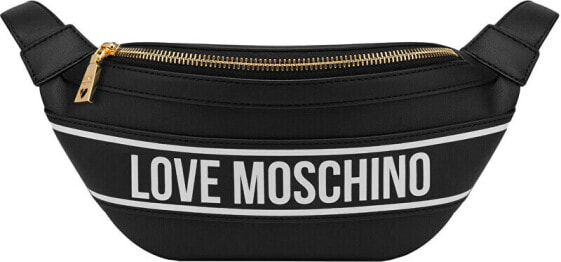 Сумка LOVE MOSCHINO JC4212PP0HKG100A