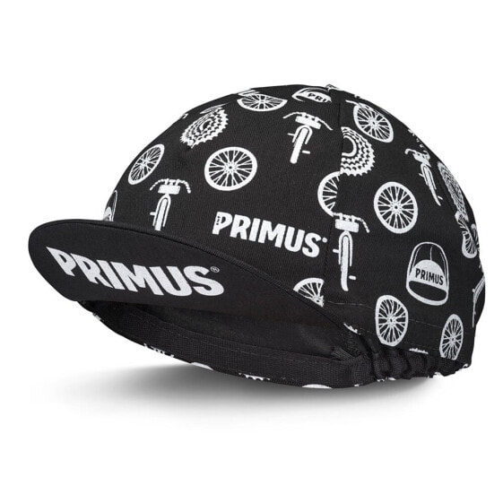 PRIMUS Feed Zone Cap