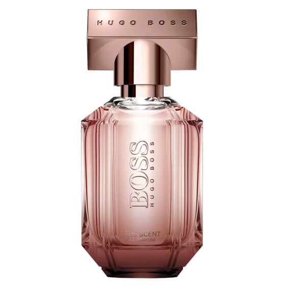 Hugo Boss Boss The Scent For Her