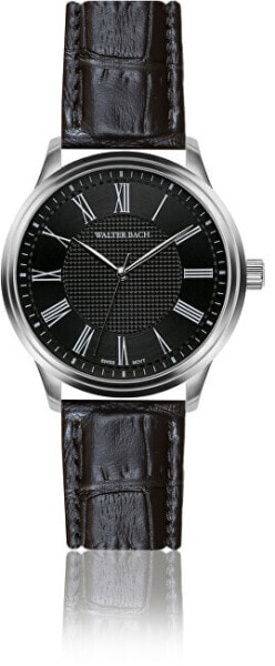 Наручные часы Bulova Accutron DNA Men's Watch.