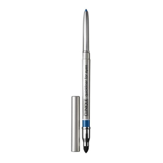 CLINIQUE Quickliner For Eyes Eyeliner