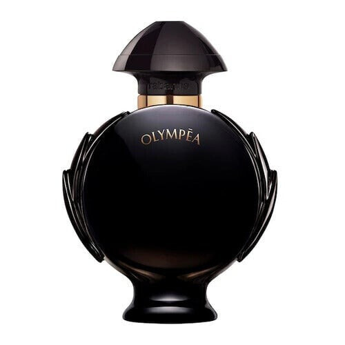 Paco Rabanne Olympéa Parfum