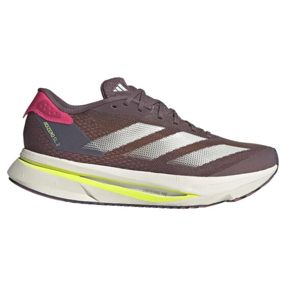 ADIDAS Adizero SL2 running shoes