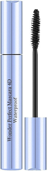 Clarins Wonder Perfect Mascara 4D Waterproof