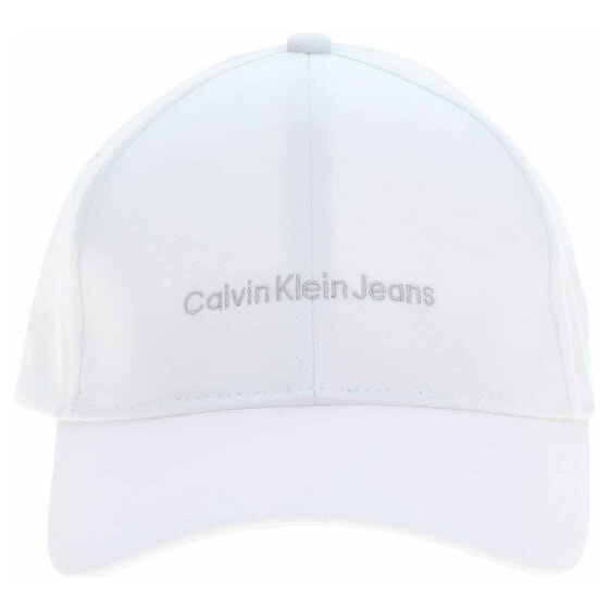 Пуловер мужской Calvin Klein K60K6088490LI