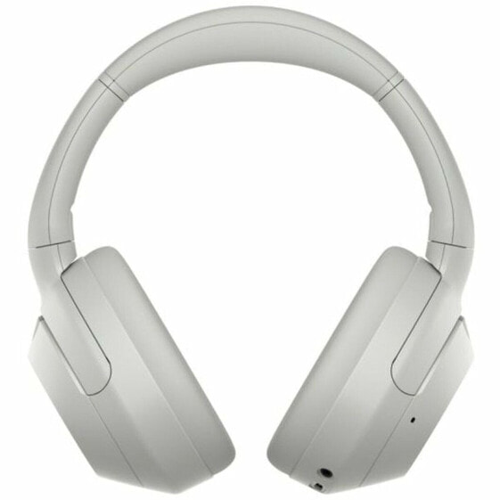 Bluetooth Headphones Sony ULT Wear White