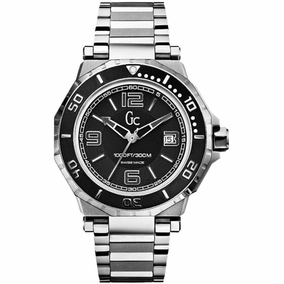 Мужские часы GC Watches (Ø 45 mm)