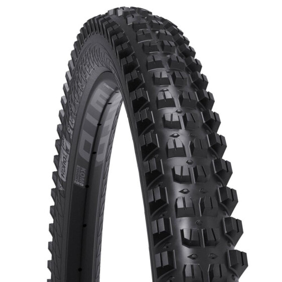 WTB Verdict Wet TCS Tough High Grip Tritec Tubeless 27.5´´ x 2.50 MTB tyre