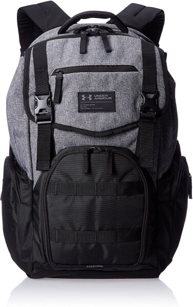 Under Armour Coali Tion 2.0 Backpack