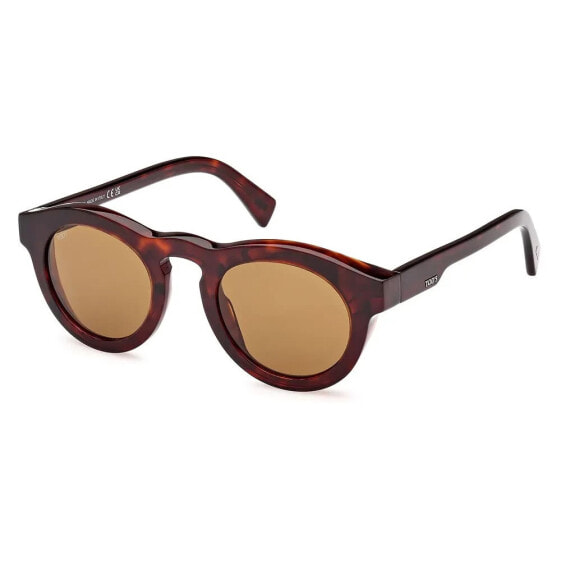 TODS TO0352 Sunglasses