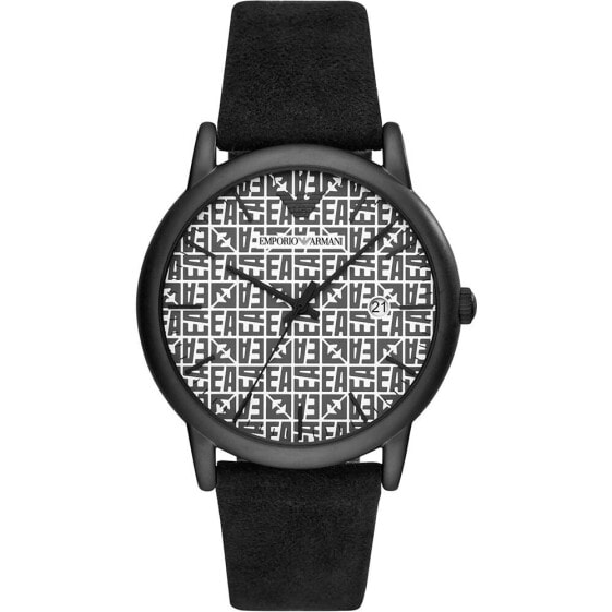 EMPORIO ARMANI AR11274 watch