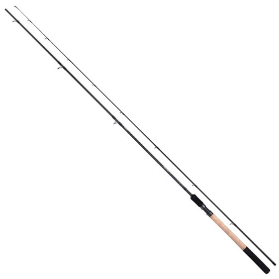 SHIMANO FISHING Aero X3 Pellet Waggler Match Rod