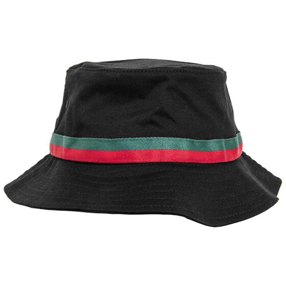 FLEXFIT Stripe Hat