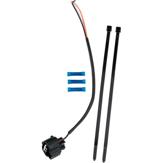 MOOSE UTILITY DIVISION Polaris Throtle Electrical Harness