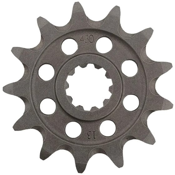 SUPERSPROX Suzuki 520x13 CST430X13 front sprocket