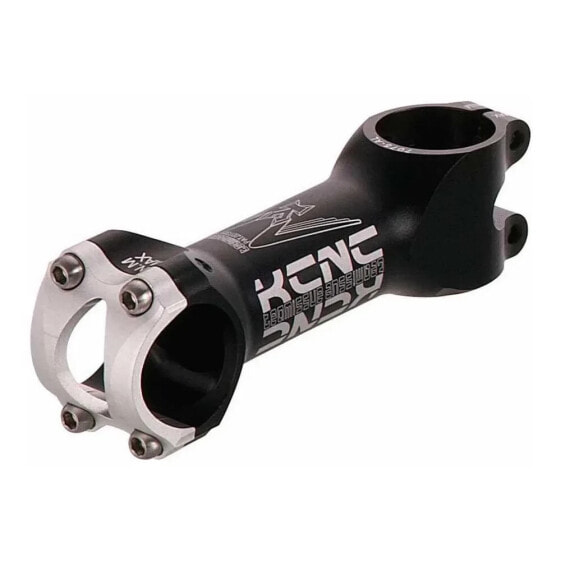 KCNC Team Issue 5 31.8 stem