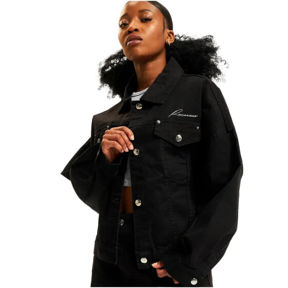 ROCAWEAR Legacy jacket