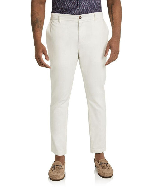 Men's Ledger Stretch Chino