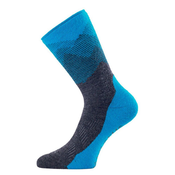 LASTING FWN 585 Half crew socks