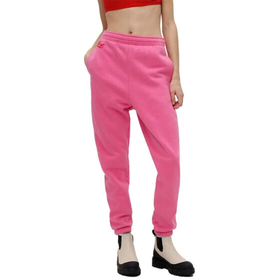 HUGO Nigia sweat pants