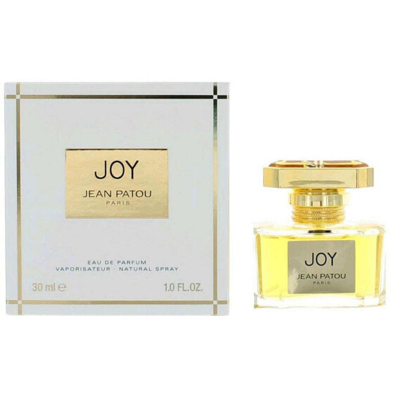 Женская парфюмерия Jean Patou Joy EDP 30 ml