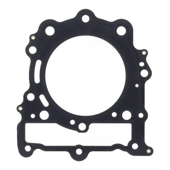 ATHENA BMW S410068001033 Head Gasket