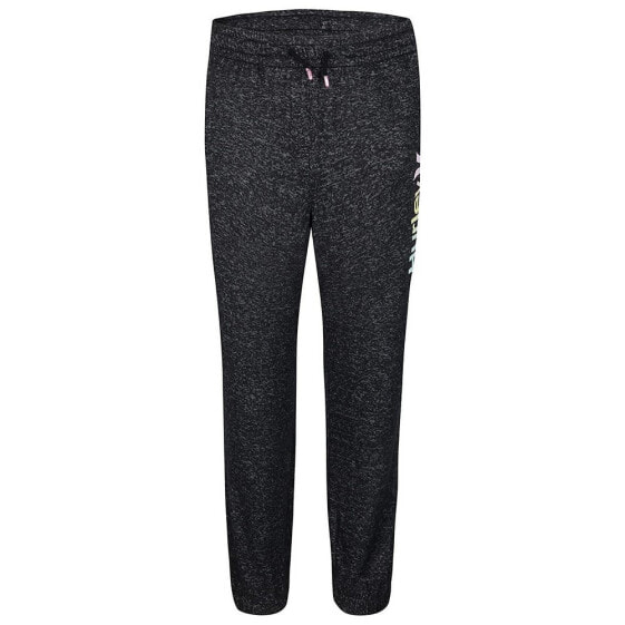 HURLEY Super Soft Joggers