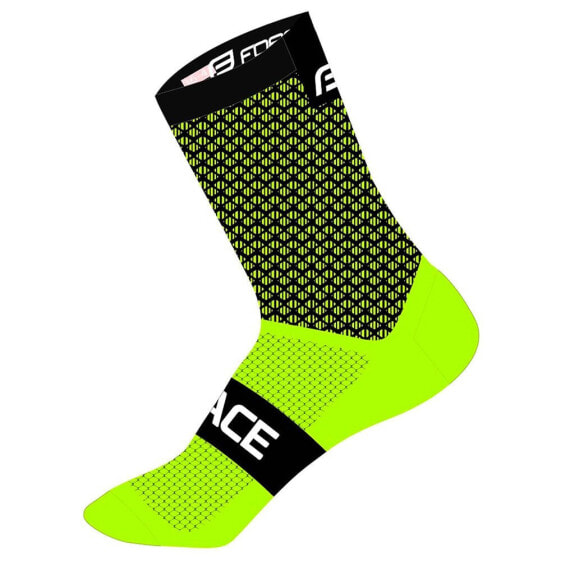 FORCE Trace socks