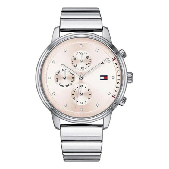 Женские часы Tommy Hilfiger (Ø 38 mm)