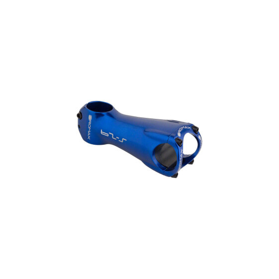 Promax S-29 Stem 100mm 0 Degree 1-1/8" Blue