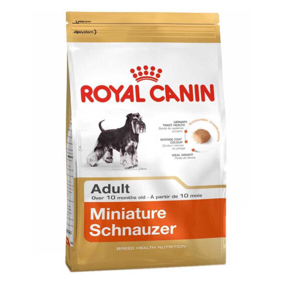 ROYAL CANIN Miniature Adult 3kg Dog Food