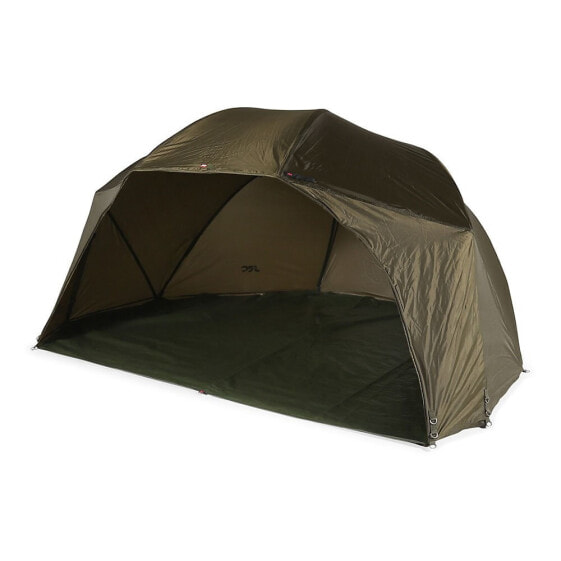 JRC Defender 60 Oval Tent