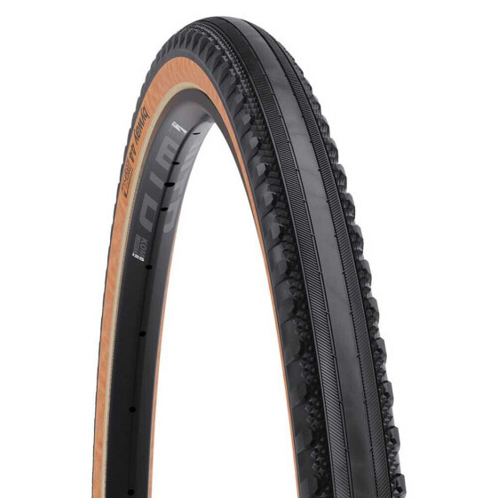 WTB Byway TCS Tubeless 700C x 44 rigid gravel tyre