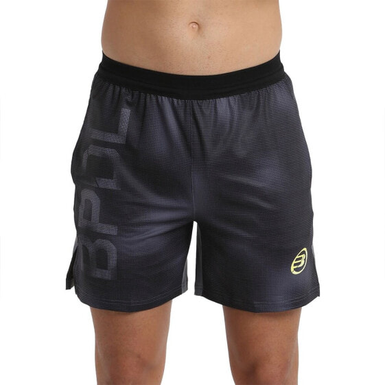 BULLPADEL Orge Shorts