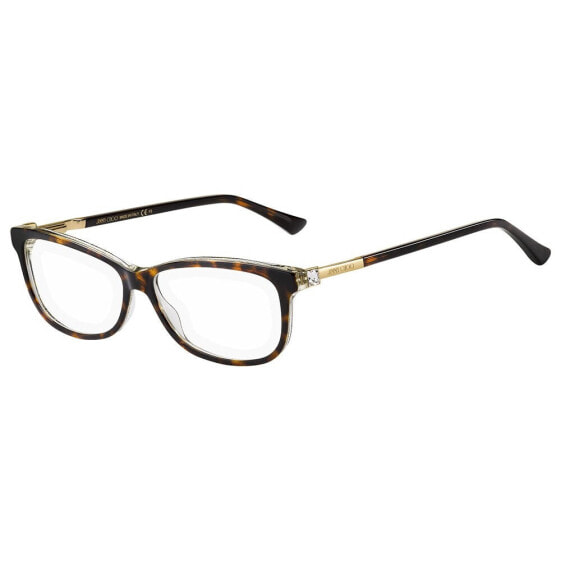 JIMMY CHOO JC273-DXH Glasses