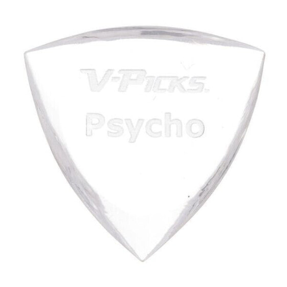 V-Picks Psycho
