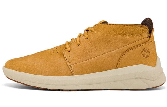 Timberland A2GUTW Trailblazer 