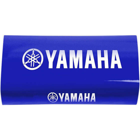 Защитная накладка на руль Factory Effex Standard Yamaha Bulge Bar Pad