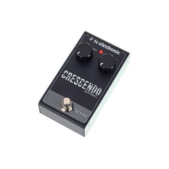 tc electronic Crescendo Auto Swell B-Stock