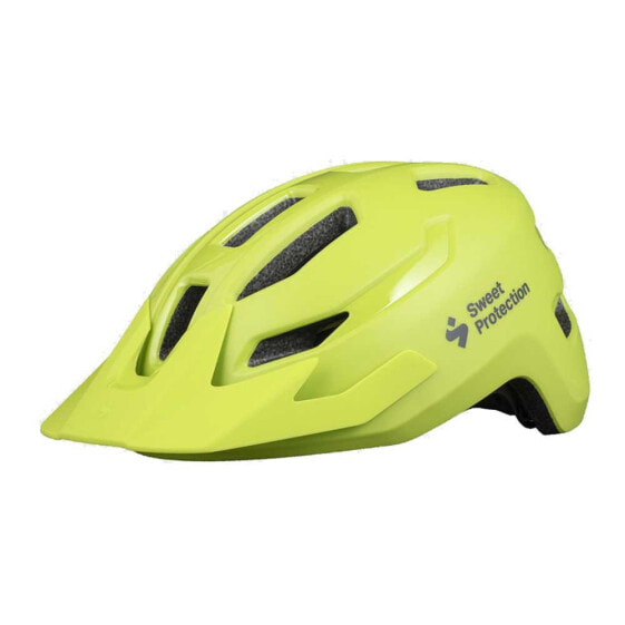 SWEET PROTECTION Ripper Helmet MTB Helmet
