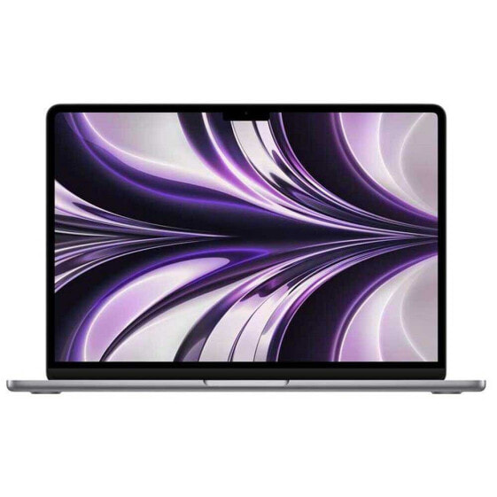 APPLE MacBook Air 13´´ M2/8GB/512GB SSD