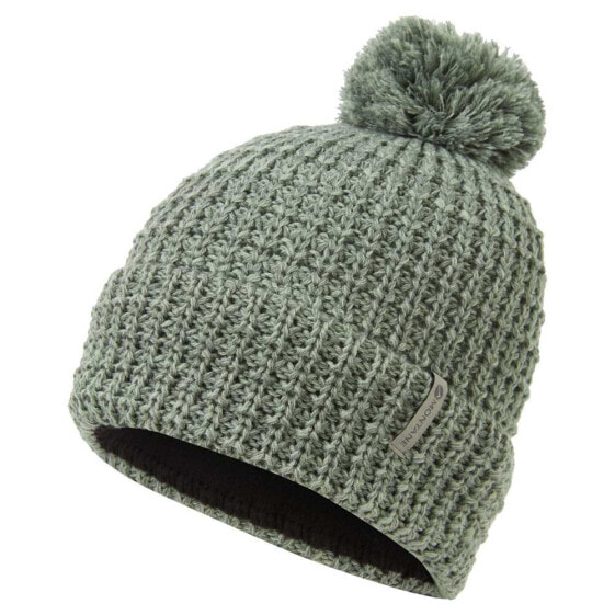 MONTANE Nev Beanie