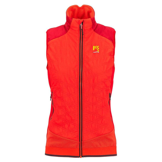 KARPOS Alagna Plus Evo Vest