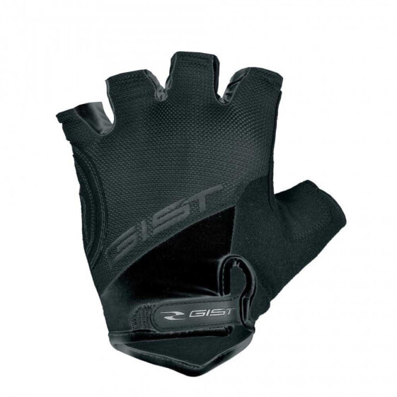 GIST D-Grip short gloves